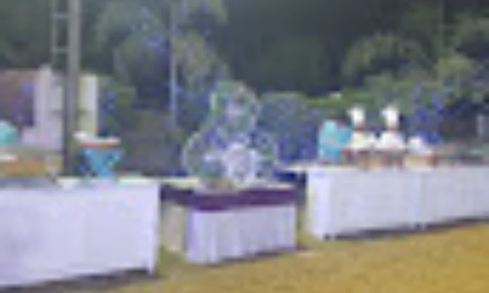 Jai Durga Band  DJ Sound